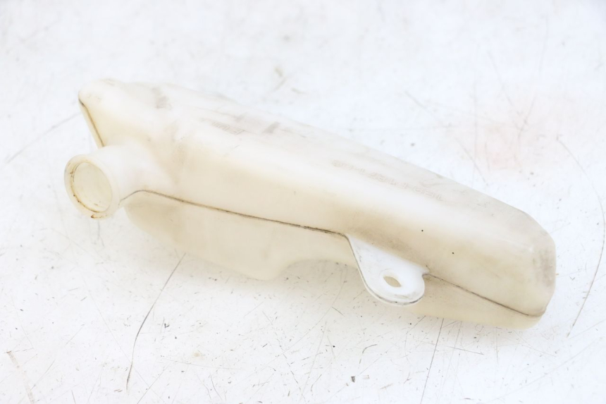 photo de AUSGLEICHSBEHÄLTER YAMAHA XMAX X-MAX 125 (2006 - 2009) - Hauptansicht