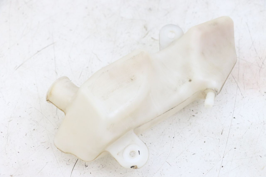 photo de AUSGLEICHSBEHÄLTER YAMAHA XMAX X-MAX 125 (2006 - 2009) - Detailansicht des Bauteils