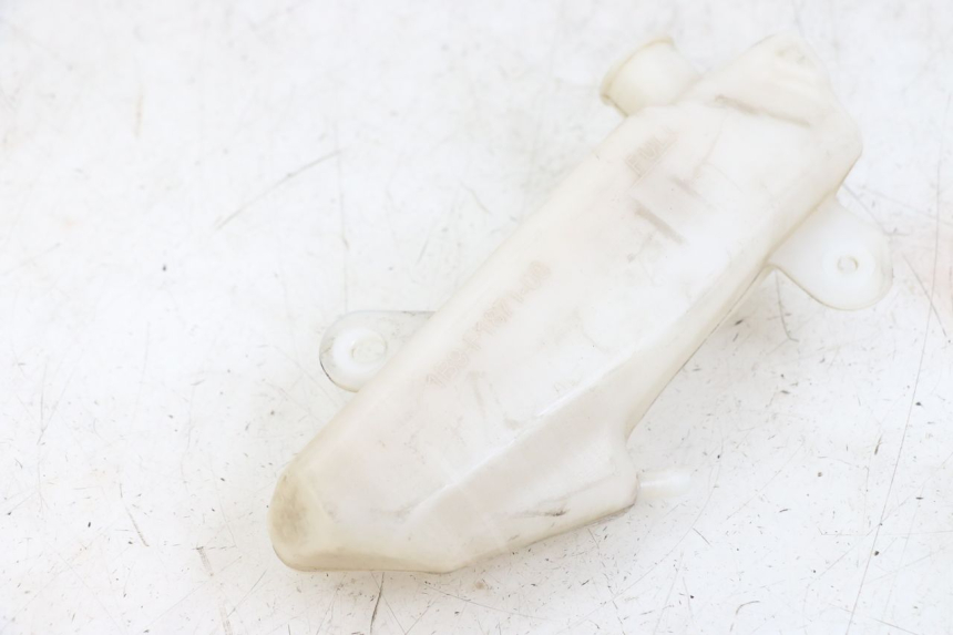 photo de AUSGLEICHSBEHÄLTER YAMAHA XMAX X-MAX 125 (2006 - 2009) - Zoom auf Gebrauchszustand