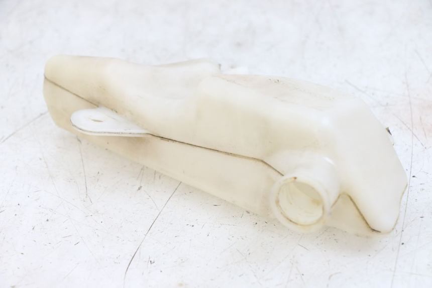 photo de AUSGLEICHSBEHÄLTER YAMAHA XMAX X-MAX 125 (2006 - 2009) - Alternative Perspektive