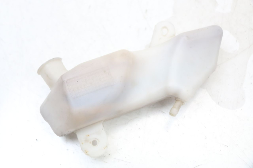 photo de AUSGLEICHSBEHÄLTER YAMAHA XMAX X-MAX 125 (2006 - 2009) - Hauptansicht