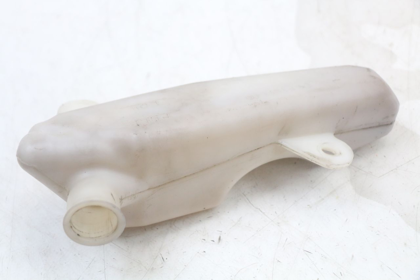 photo de AUSGLEICHSBEHÄLTER YAMAHA XMAX X-MAX 125 (2006 - 2009) - Detailansicht des Bauteils