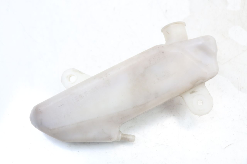 photo de AUSGLEICHSBEHÄLTER YAMAHA XMAX X-MAX 125 (2006 - 2009) - Zoom auf Gebrauchszustand