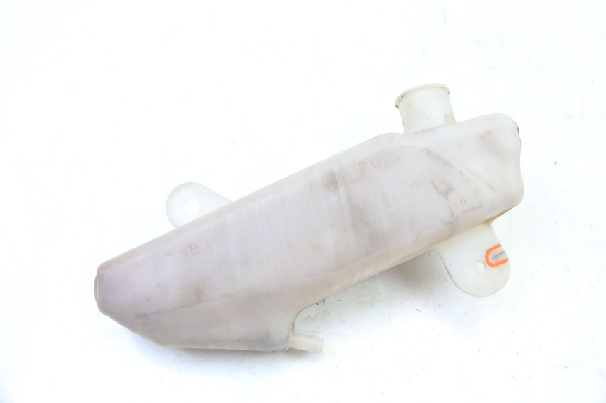 photo de AUSGLEICHSBEHÄLTER YAMAHA XMAX X-MAX 125 (2006 - 2009) - Hauptansicht