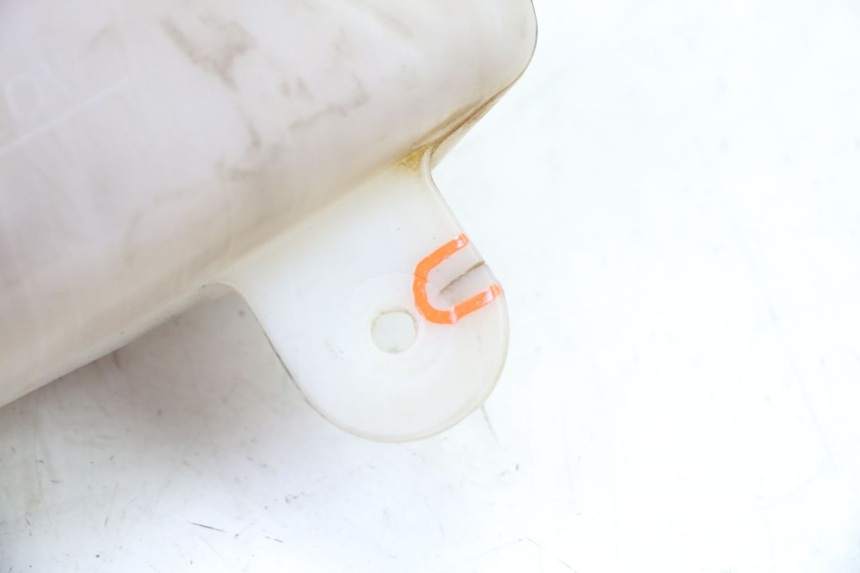 photo de AUSGLEICHSBEHÄLTER YAMAHA XMAX X-MAX 125 (2006 - 2009) - Detailansicht des Bauteils