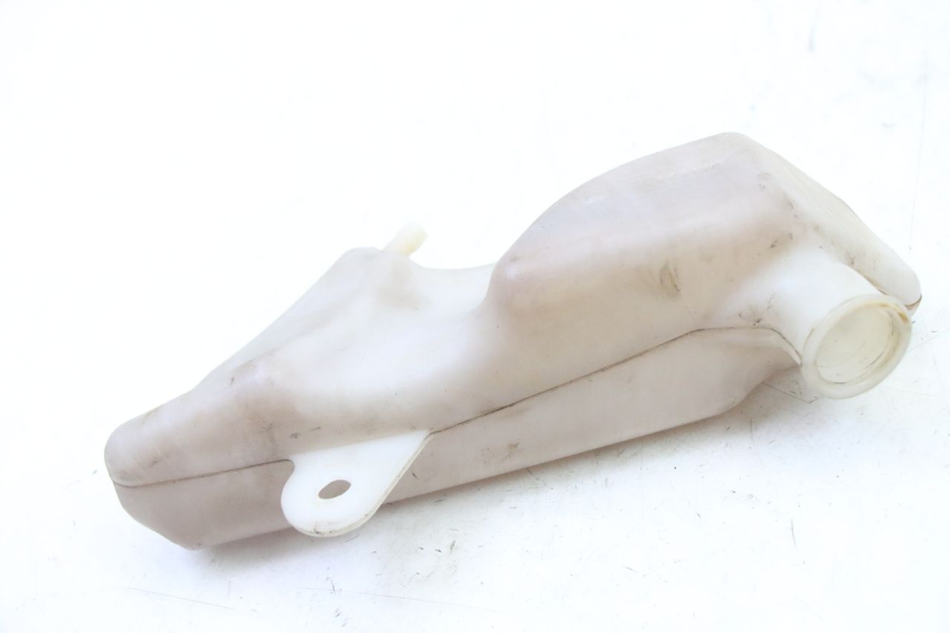 photo de AUSGLEICHSBEHÄLTER YAMAHA XMAX X-MAX 125 (2006 - 2009) - Zoom auf Gebrauchszustand