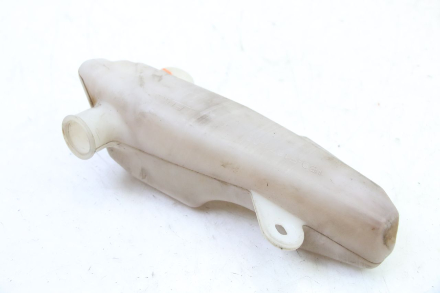 photo de AUSGLEICHSBEHÄLTER YAMAHA XMAX X-MAX 125 (2006 - 2009) - Gesamtansicht des Produkts