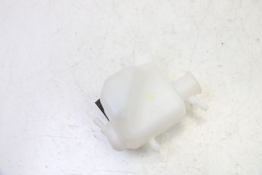 photo de KÜHLWASSERBEHÄLTER YAMAHA XMAX X-MAX 125 (2021 - 2025) - Hauptansicht