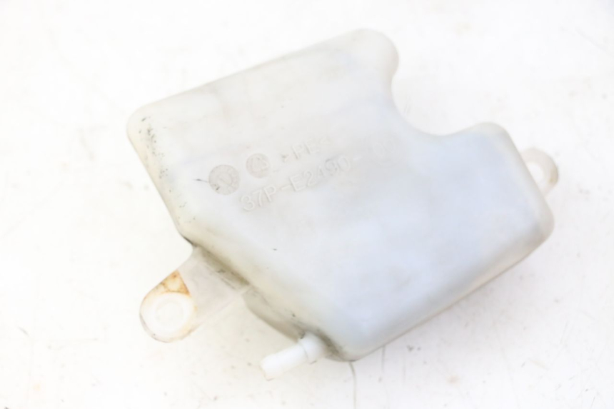 photo de KÜHLWASSERBEHÄLTER YAMAHA X-MAX XMAX 125 (2010 - 2013) - Hauptansicht