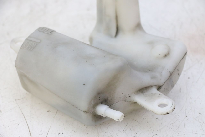 photo de KÜHLWASSERBEHÄLTER YAMAHA X-MAX XMAX 125 (2010 - 2013) - Detailansicht des Bauteils