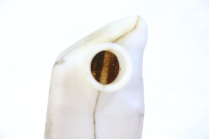 photo de AUSGLEICHSBEHÄLTER YAMAHA X-MAX XMAX 250 (2006 - 2009) - Detailansicht des Bauteils