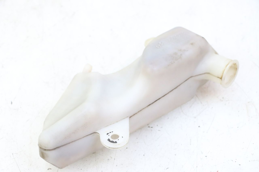 photo de AUSGLEICHSBEHÄLTER YAMAHA X-MAX XMAX 250 (2006 - 2009) - Zoom auf Gebrauchszustand