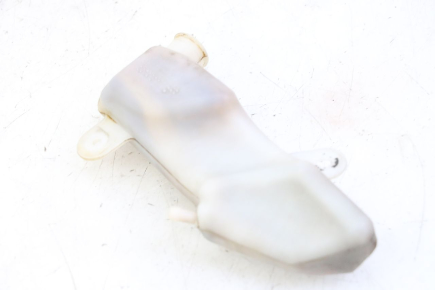 photo de AUSGLEICHSBEHÄLTER YAMAHA X-MAX XMAX 250 (2006 - 2009) - Alternative Perspektive