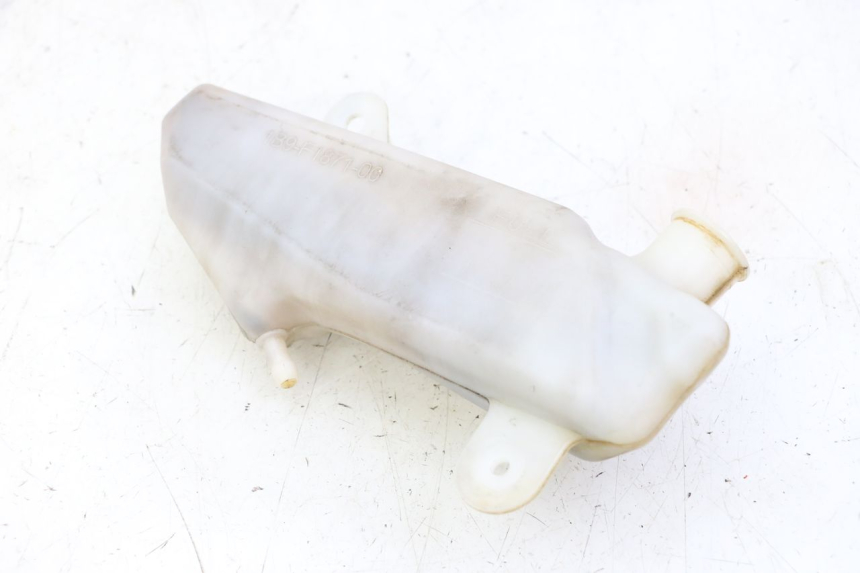 photo de AUSGLEICHSBEHÄLTER YAMAHA X-MAX XMAX 250 (2006 - 2009) - Technische Nahaufnahme