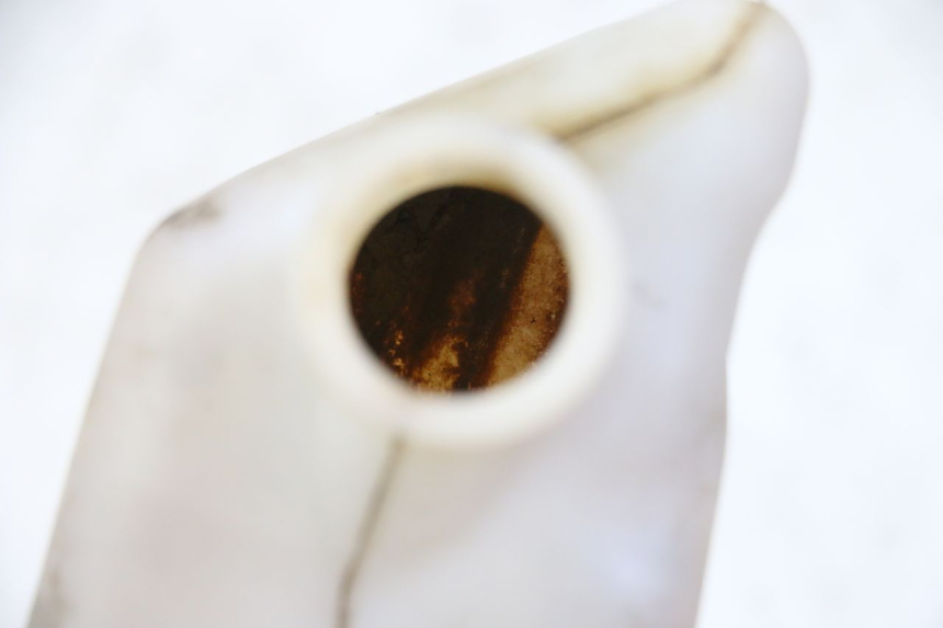 photo de AUSGLEICHSBEHÄLTER YAMAHA X-MAX XMAX 250 (2006 - 2009) - Details der Befestigungspunkte