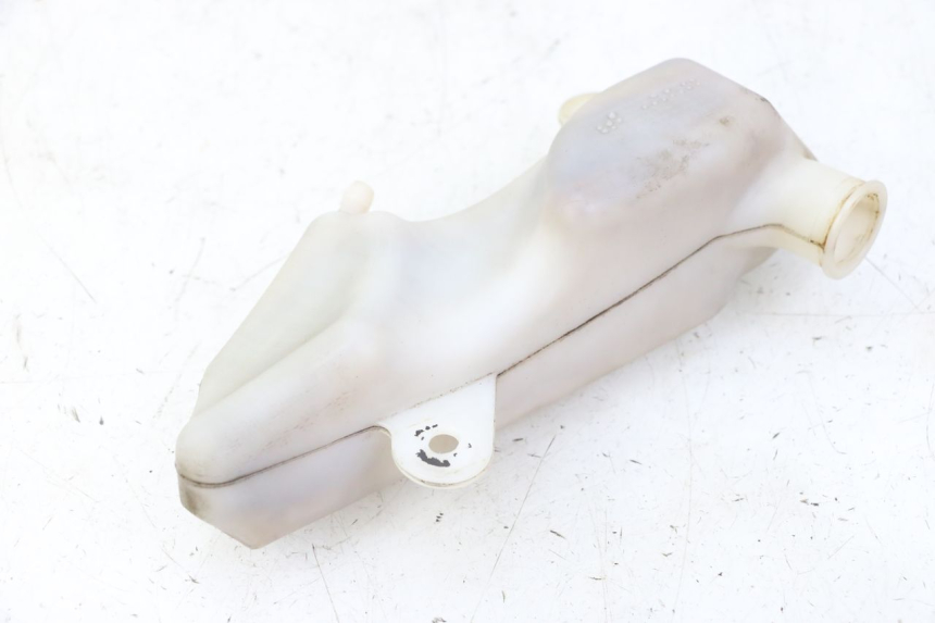 photo de AUSGLEICHSBEHÄLTER YAMAHA X-MAX XMAX 250 (2006 - 2009) - Oberflächenzustand und Material