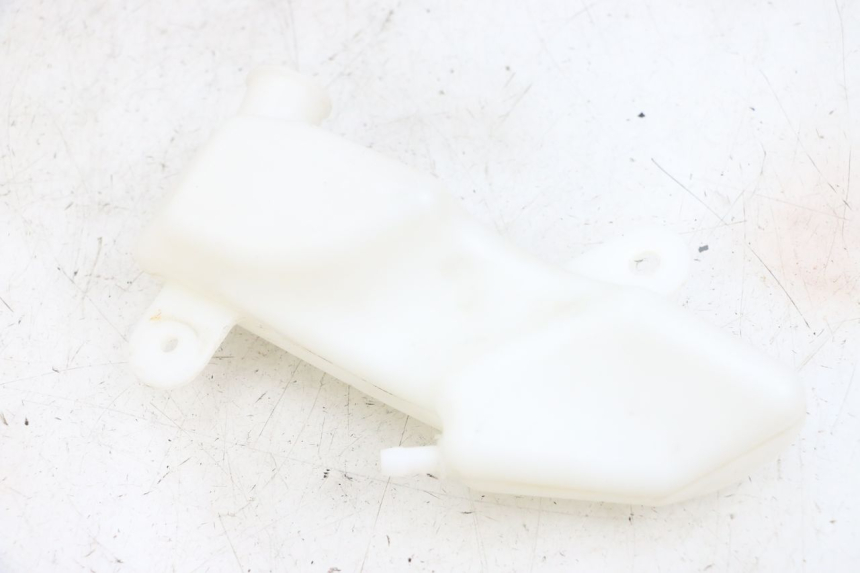 photo de AUSGLEICHSBEHÄLTER YAMAHA XMAX X-MAX 125 (2006 - 2009) - Detailansicht des Bauteils