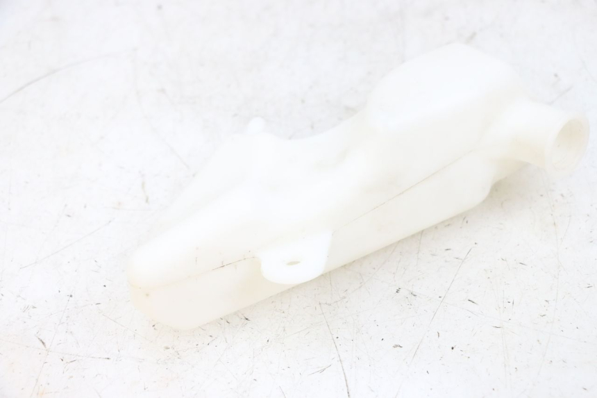 photo de AUSGLEICHSBEHÄLTER YAMAHA XMAX X-MAX 125 (2006 - 2009) - Technische Nahaufnahme