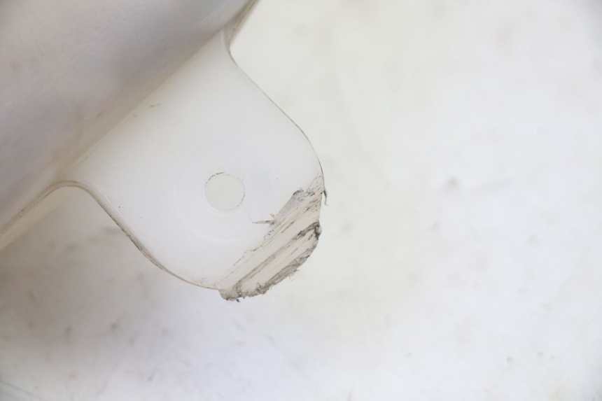 photo de AUSGLEICHSBEHÄLTER YAMAHA XMAX X-MAX 125 (2006 - 2009) - Detailansicht des Bauteils