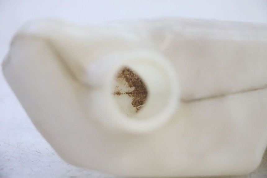 photo de AUSGLEICHSBEHÄLTER YAMAHA XMAX X-MAX 125 (2006 - 2009) - Gesamtansicht des Produkts