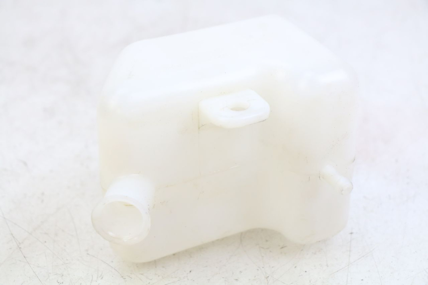 photo de AUSGLEICHSBEHÄLTER KYMCO X-TOWN XTOWN 125 (2016 - 2021) - Hauptansicht