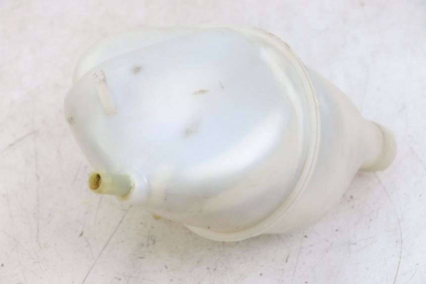 photo de AUSGLEICHSBEHÄLTER PIAGGIO X10 125 (2012 - 2017) - Alternative Perspektive