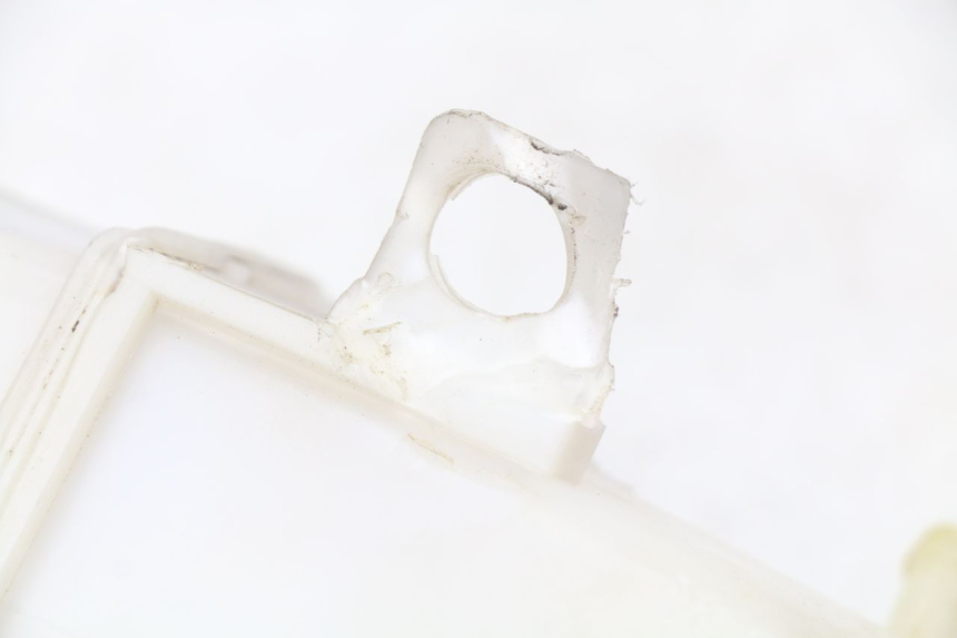 photo de AUSGLEICHSBEHÄLTER PIAGGIO X7 125 (2007 - 2013) - Alternative Perspektive