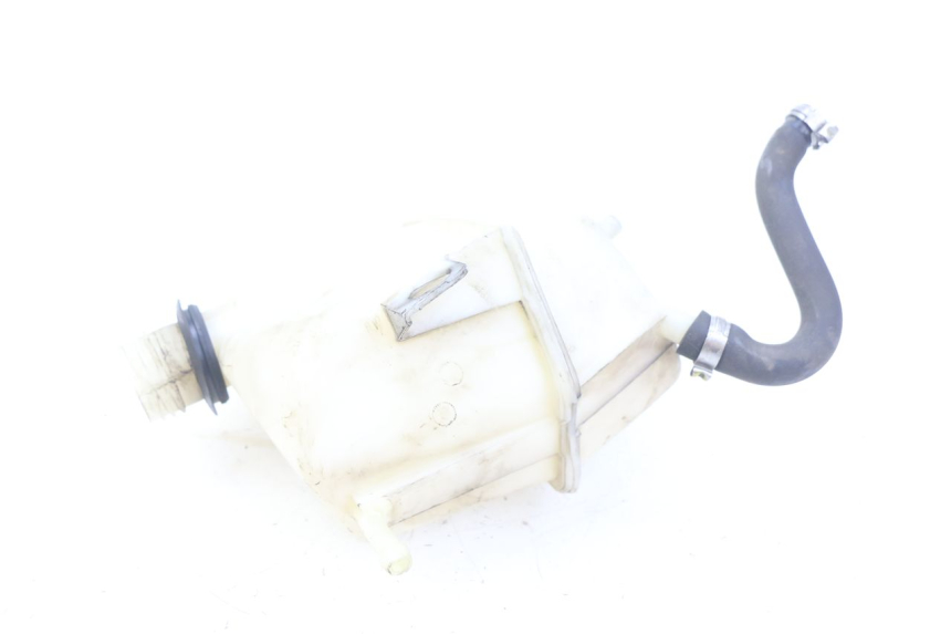 photo de AUSGLEICHSBEHÄLTER PIAGGIO X8 125 (2004 - 2007) - Alternative Perspektive