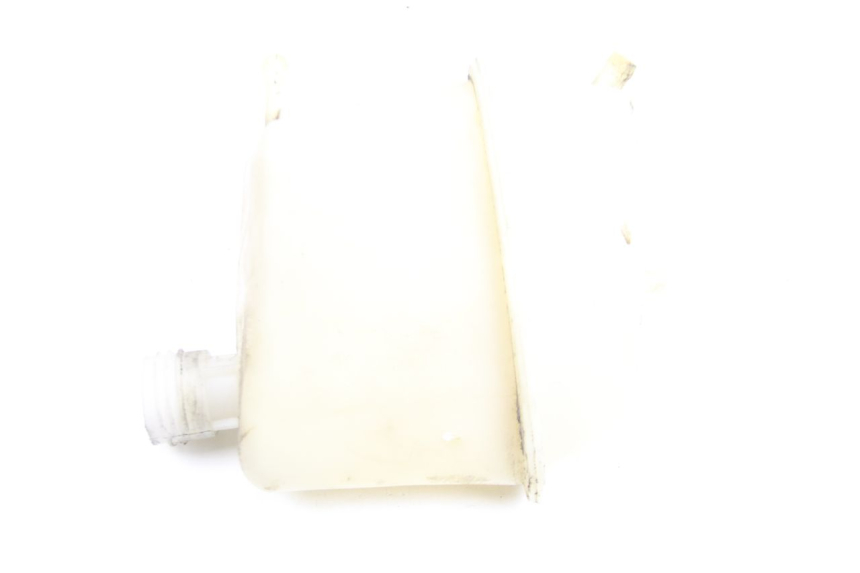 photo de AUSGLEICHSBEHÄLTER PIAGGIO X9 EVOLUTION 125 (2003 - 2007) - Zoom auf Gebrauchszustand