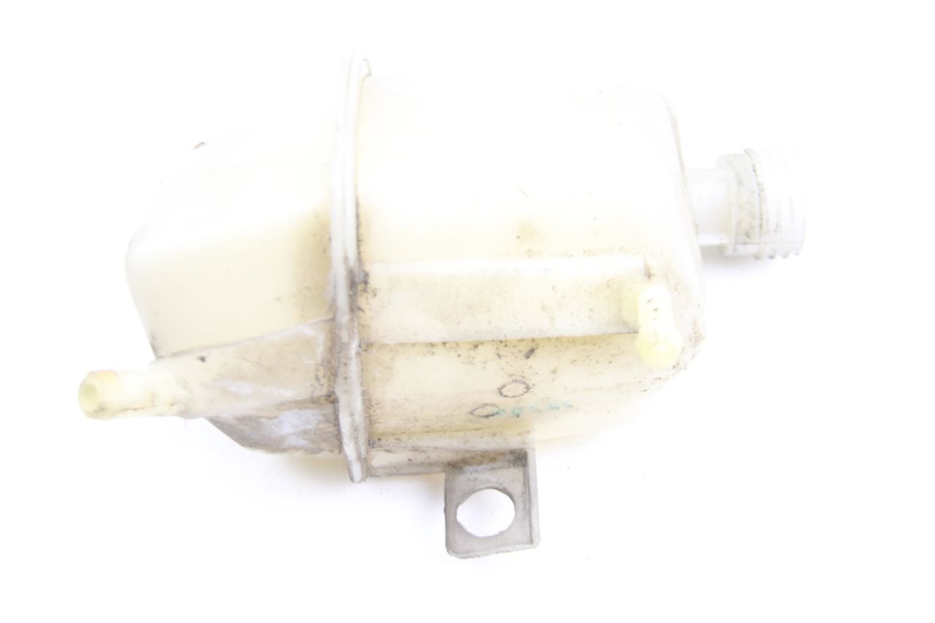 photo de AUSGLEICHSBEHÄLTER PIAGGIO X9 EVOLUTION 125 (2003 - 2007) - Alternative Perspektive