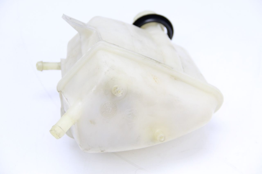 photo de KÜHLWASSERBEHÄLTER PIAGGIO X9 125 (2000 - 2003) - Technische Nahaufnahme