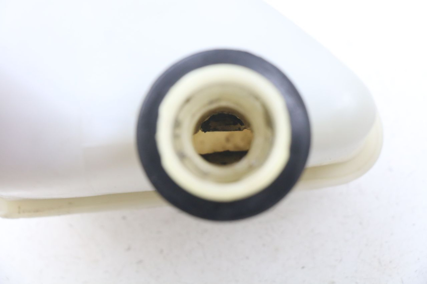 photo de KÜHLWASSERBEHÄLTER PIAGGIO X9 125 (2000 - 2003) - Technische Nahaufnahme