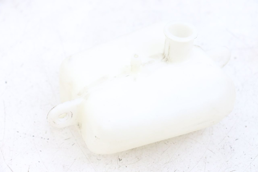 photo de KÜHLWASSERBEHÄLTER KYMCO XCITING 250 (2006 - 2009) - Zoom auf Gebrauchszustand