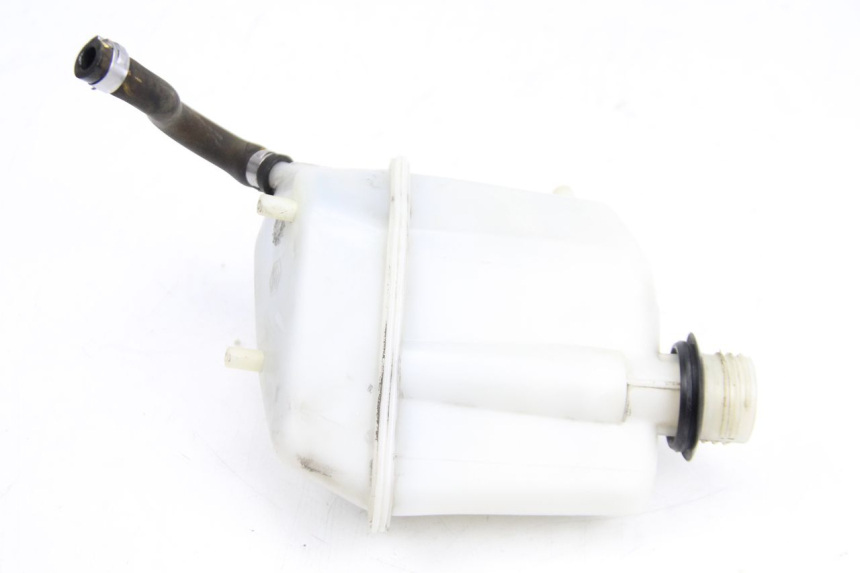 photo de AUSGLEICHSBEHÄLTER PIAGGIO XEVO - X EVO 125 (2007 - 2017) - Hauptansicht