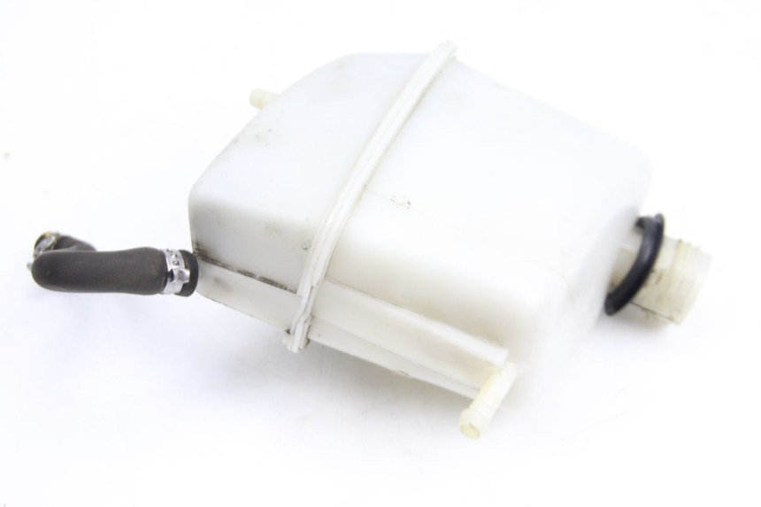 photo de AUSGLEICHSBEHÄLTER PIAGGIO XEVO - X EVO 125 (2007 - 2017) - Detailansicht des Bauteils