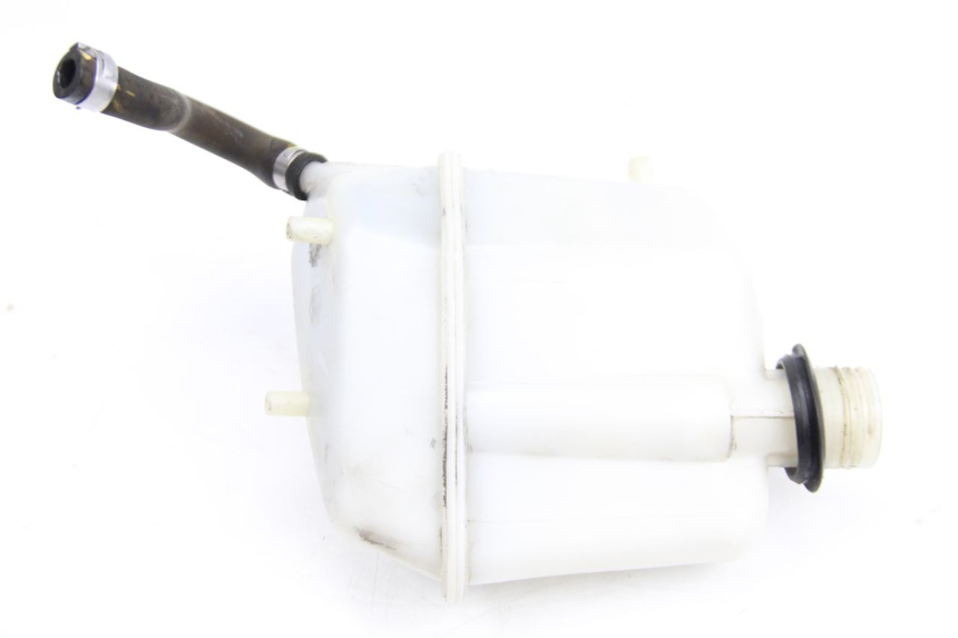 photo de AUSGLEICHSBEHÄLTER PIAGGIO XEVO - X EVO 125 (2007 - 2017) - Technische Nahaufnahme