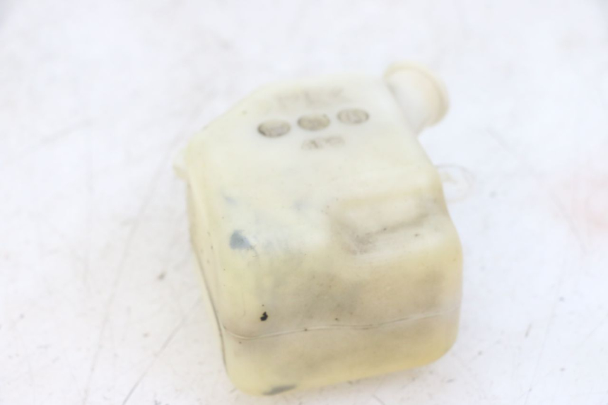 photo de KÜHLWASSERBEHÄLTER YAMAHA XJ6 ABS 600 (2008 - 2016) - Zoom auf Gebrauchszustand