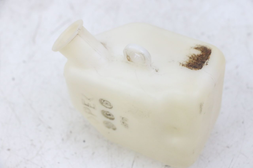 photo de KÜHLWASSERBEHÄLTER YAMAHA XJ6 ABS 600 (2008 - 2016) - Detailansicht des Bauteils