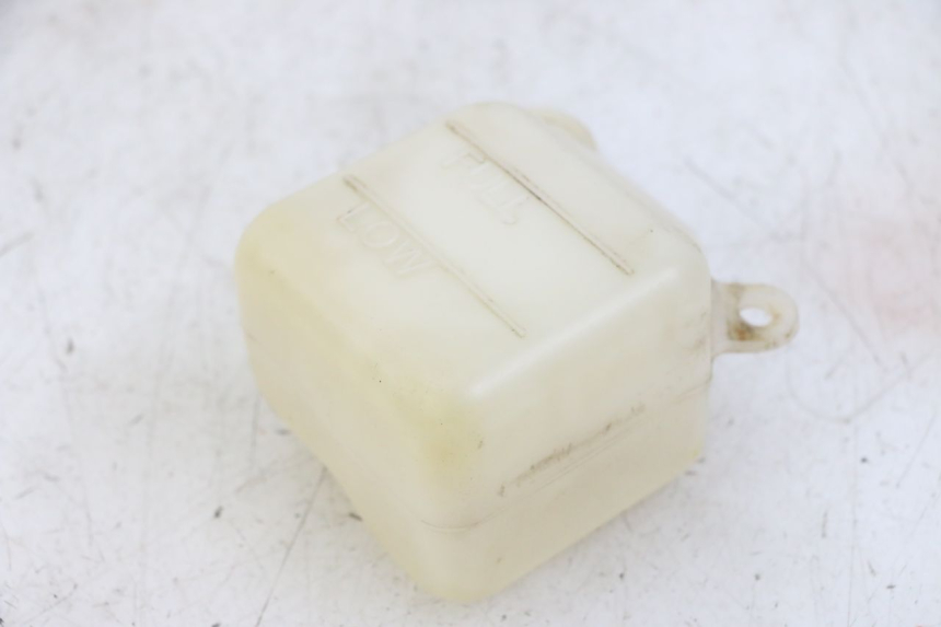 photo de KÜHLWASSERBEHÄLTER YAMAHA XJ6 ABS 600 (2008 - 2016) - Zoom auf Gebrauchszustand