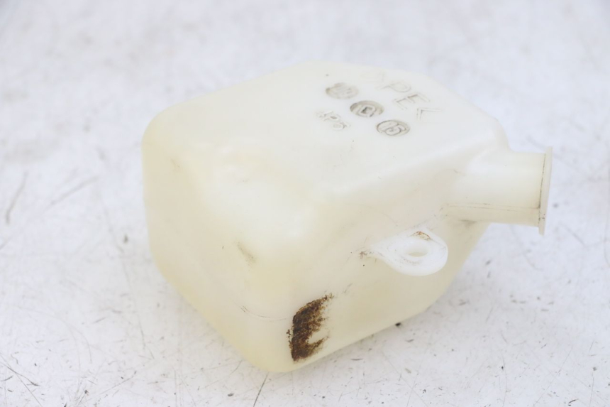 photo de KÜHLWASSERBEHÄLTER YAMAHA XJ6 ABS 600 (2008 - 2016) - Alternative Perspektive