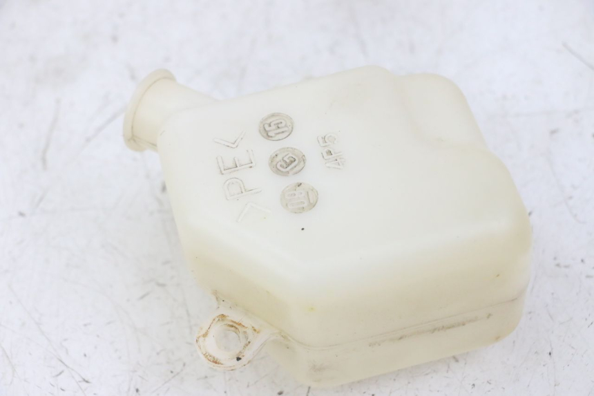 photo de KÜHLWASSERBEHÄLTER YAMAHA XJ6 ABS 600 (2008 - 2016) - Technische Nahaufnahme