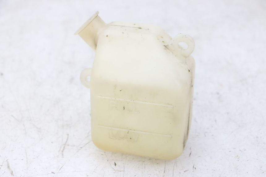 photo de KÜHLWASSERBEHÄLTER YAMAHA XJ6 ABS 600 (2008 - 2016) - Hauptansicht