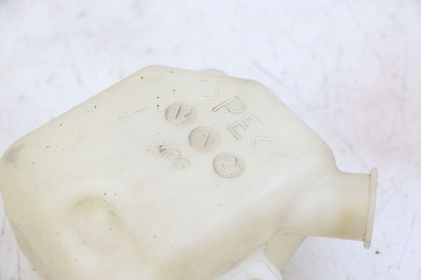 photo de KÜHLWASSERBEHÄLTER YAMAHA XJ6 ABS 600 (2008 - 2016) - Alternative Perspektive