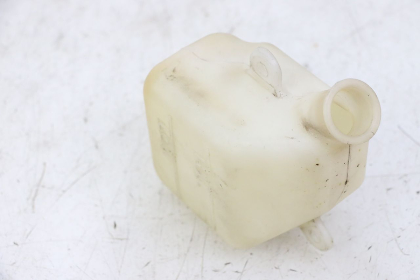 photo de KÜHLWASSERBEHÄLTER YAMAHA XJ6 ABS 600 (2008 - 2016) - Technische Nahaufnahme