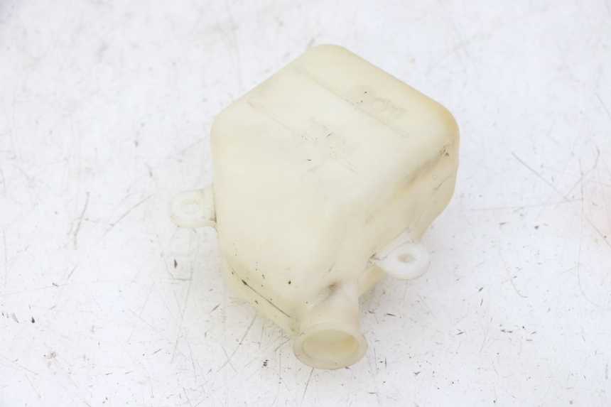 photo de KÜHLWASSERBEHÄLTER YAMAHA XJ6 ABS 600 (2008 - 2016) - Gesamtansicht des Produkts