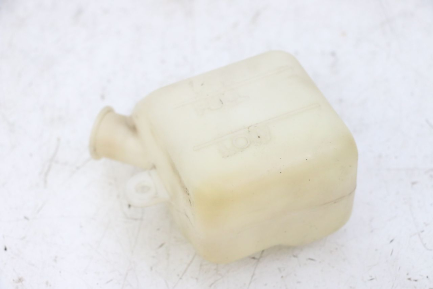 photo de KÜHLWASSERBEHÄLTER YAMAHA XJ6 ABS 600 (2008 - 2016) - Details der Befestigungspunkte