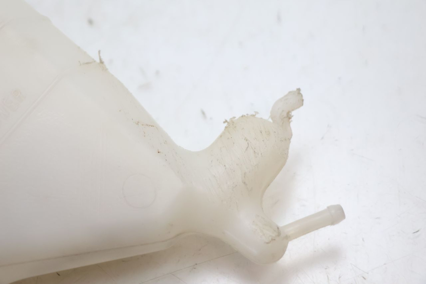 photo de KÜHLWASSERBEHÄLTER HONDA XLV VARADERO 125 (2007 - 2012) - Detailansicht des Bauteils