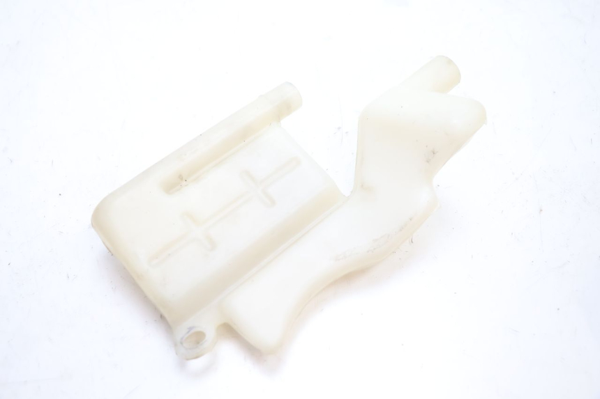 photo de KÜHLWASSERBEHÄLTER HONDA XRV AFRICA TWIN 750 (1990 - 1992) - Geprüftes Gebrauchtteil