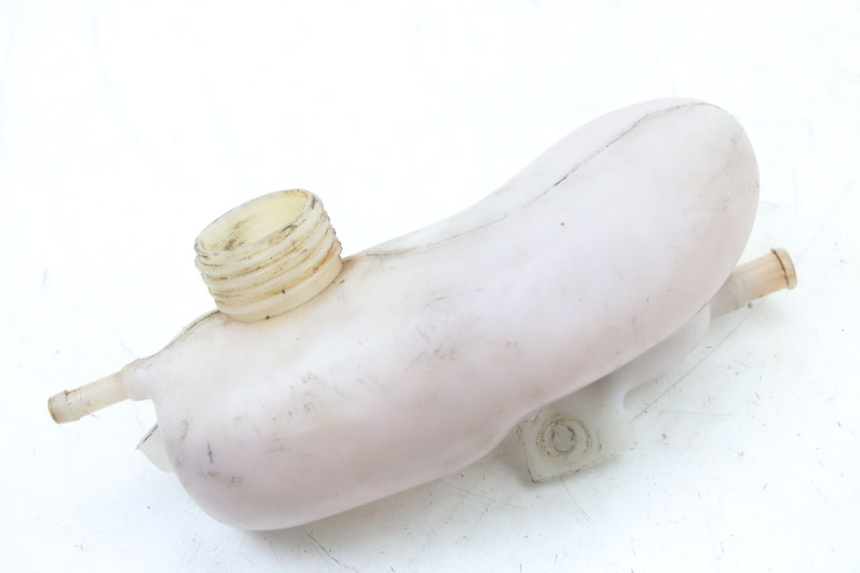 photo de KÜHLWASSERBEHÄLTER YAMAHA AEROX 50 (1997 - 2006) - Hauptansicht