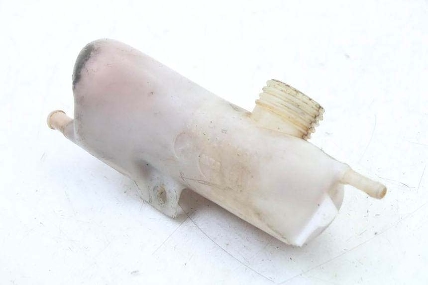 photo de KÜHLWASSERBEHÄLTER YAMAHA AEROX 50 (1997 - 2006) - Technische Nahaufnahme